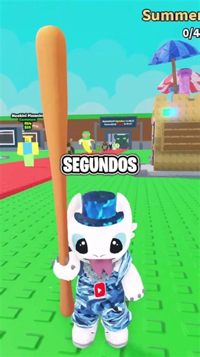 😯TENDREMOS LOS COMANDOS DE SAMMY!😱