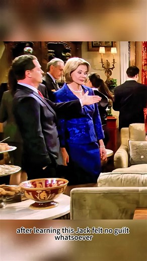 Meet Latham’s Young Researchers: Hofstadter, Koothrappali & Wolowitz
