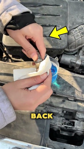 Don’t Replace Your O2 Sensor Until You Watch This (You’re Wasting Money)
