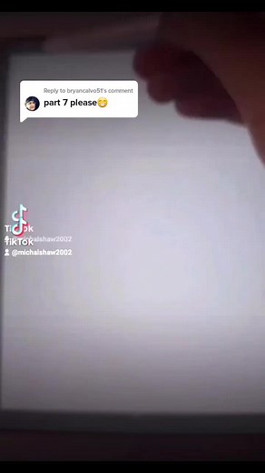 Reply to @bryancalvo51 drawing sing characters as humans part 7 ?❤?#art #viral #fyp #sing