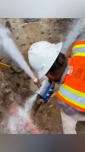 Pressure sealing method #pressurewasherleakingwater #onlineleaksealing #howtofixleakingpressurewasher #pressurewashergunleaking #waterleak #copperpipeleak #waterpipeleakagegum #waterpipeleakagetest #waterpipeleakagerepair #howtofixwaterpipeleakage #water #leakingpipe #copperpipeleak #waterpipeleakagerepair #pipeleak #pipeleakrepair #fixingaleakingpipe #fixingpvcpipebreak | SoWhats Next