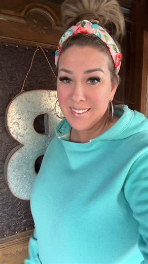 Rustic House Tour: Embrace Old Western Charm