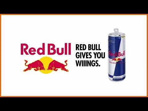 Born To Run (As Featured in the Red Bull - On The Road Again TV Ad)