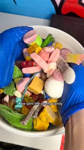 I really MESSED up by doing this 😧