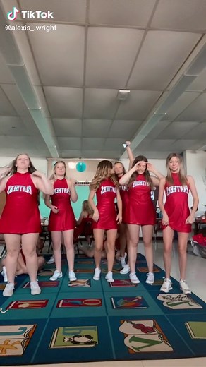 @aliviamiltonspam @kyliestewart19 @🦋hailey🦋 @macancheese07 🤪🤪