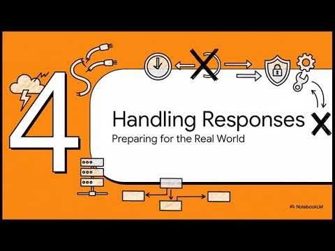 Salesforce Apex REST Callouts Explained | GET & POST Callout Using Named Credentials