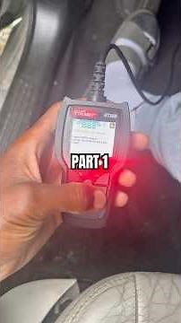 What Happens When Your Oil Sensor Fails?