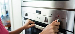 Smart Appliances 101 | DoItYourself.com