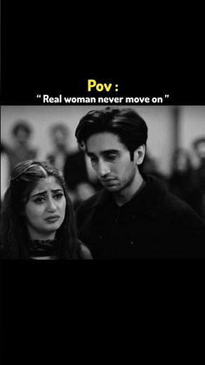 Jaun Elia 🥺 || Manvendra Thoughts || #jaunelia #jauneliapoetry #sad #shayari #status #shorts