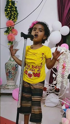 a easy , best even and odd number song for kids ,for easy learning