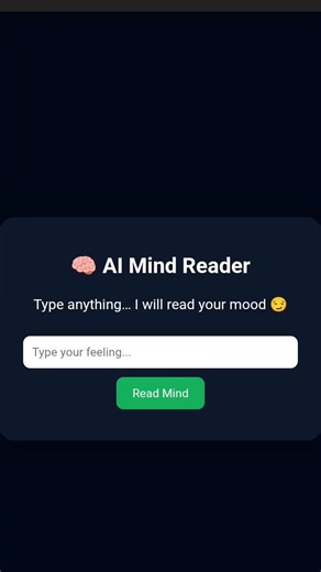 👉 Code in description 🚀#coding #codenova