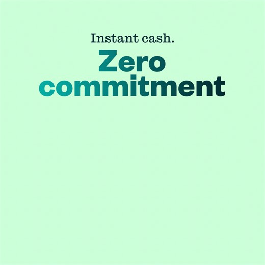 Upgrading by cashing in your used phone means more freedom and no fine print. | ecoATM