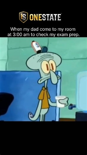 stream on Instagram: "OneState – Mobile Life Simulator on Google Play and App Store Redeem code: ONESTATE25 #OneState #OneStateRP #fyp #rp #mobilegaming Features - - Open-world city: cars, gangs, police, business - Play with REAL players, not NPCs - Voice chat - Every session is unpredictable - Car customization - Best mobile RP game OneState RP – The ultimate multiplayer role-playing revolution hitting mobile screens worldwide! Step into a breathtaking open-world city teeming with 500+ real pla