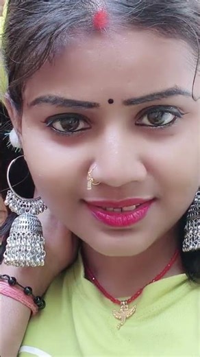 "Transform Your Home with These Cool Tools! 🔧 #shorts​ #gadgets​" 116