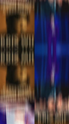 The Symbolism of “DMZ”: A Reflection on Division and Perception In recent years, the name Du Meizhu has become widely recognized due to her connection to the legal case involving Kris Wu. Interestingly, her initials — DMZ — mirror the abbreviation for the Demilitarized Zone, a region that separates North and South Korea. This coincidence has sparked public curiosity and symbolic interpretations about division, perception, and power. The DMZ, in political terms, represents a space of tension — a 