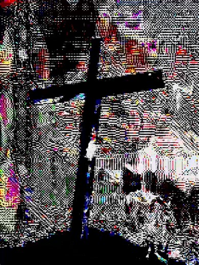 song oni. wave - just something weird in my head #glitchcore #webcoreaesthetic #webcoreedit #webcore #glitchcoreedit #glitchcoreaesthetic #weirdcoreaesthetic #weirdcore #breakcore