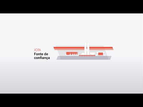 STF - Prorrogação da CPMI do INSS e nepotismo - sessão 26/3/2026