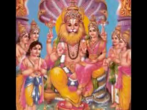 Jai Shri Ram Jai Jai Ram Do akshar ka pyaara naam