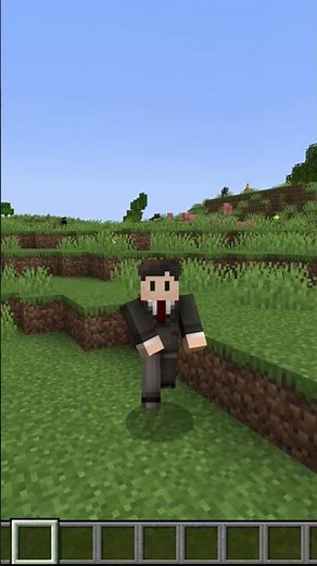 Plugin, bez którego serwer nie istnieje! 🏗️ | Minecraft TOP 5 2025 #minecraft #plugin