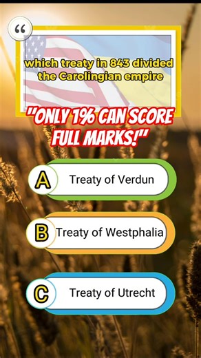 Ultimate General Knowledge Quiz | Test Your Brain