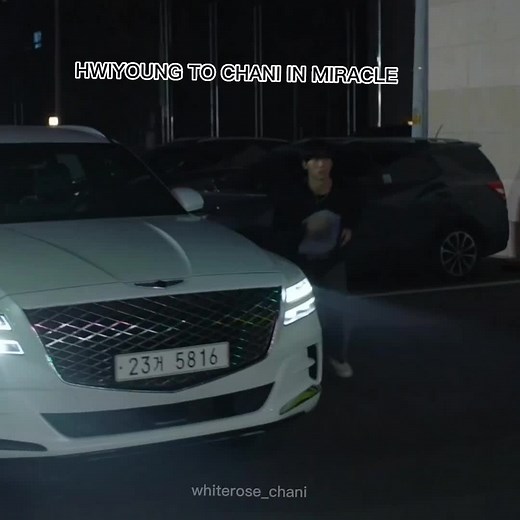 ⋆｡˚ ☁︎ ☽ chanimonroll on TikTok