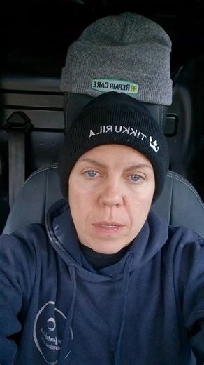 4.7K views · 48 reactions | Dates and updates!! KTM ROX (FELTHAM) 13th Dec 7pm Xmas give away.. Business zoom for January (Pop me an email) thefemaletouch@outlook.com #thefemaletouch #foryoupage #fyp #paintinganddecorating | The Female Touch | Facebook