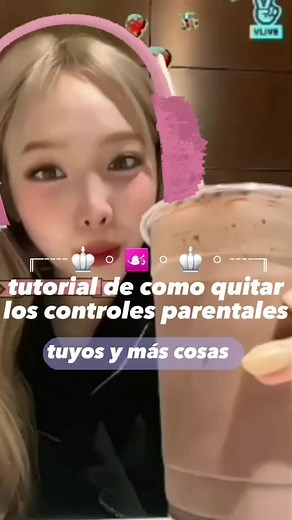 Tutorial: Cómo Quitar los Controles Parentales sin Borrar la Cuenta