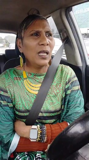 CurrentSituation on Reels