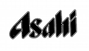 ASAHIロゴマーク事件(平成6年(ネ)1470号事件) 商標登録＆紛争 - 商標登録出願の案内