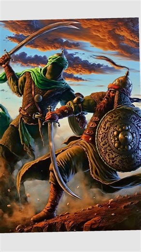 imam Husain 😞😞♥️♥️🥰🥰🕋🕋📈📈