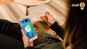 أفضل 10 تطبيقات مساعدة لطلاب المدارس لعام 2021