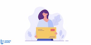 Email ve E-Posta Hataları ve Çözümleri - Uzman Posta