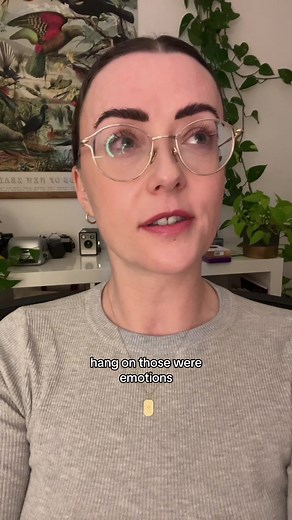 An example of #autistic #delayedprocessing - the cognitive load is overwhelming!