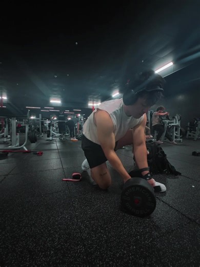eric song (@ericxsong)’s videos with original sound - eric song