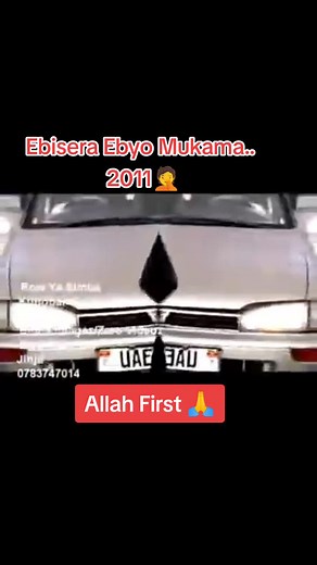 Check out this song on my YouTube channel #rooyasimba #legend #localbutglobal🎤