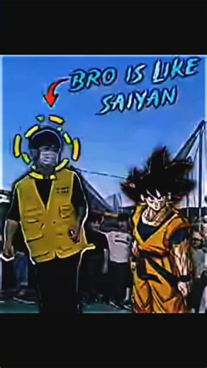 Bro Do Danger In Style