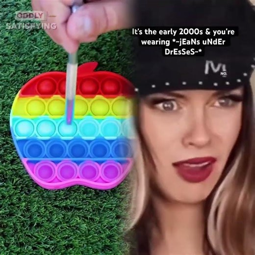 Por favor comparte con tus amigos #pov #herramientas #sketch #gracioso #actuación #historia