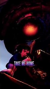 BioShock Infinite - Elizabeth is taken away by Songbird | #Shorts #BioShockInfinite #BioShock