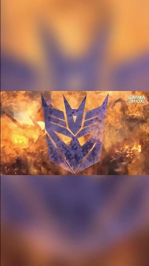 ඔප්ටිමස්ලගේ යුද්ධේ පටන්ගත්‍තෙ කොහොමද? | Transformers Great War Explained – Autobots vs Decepticons