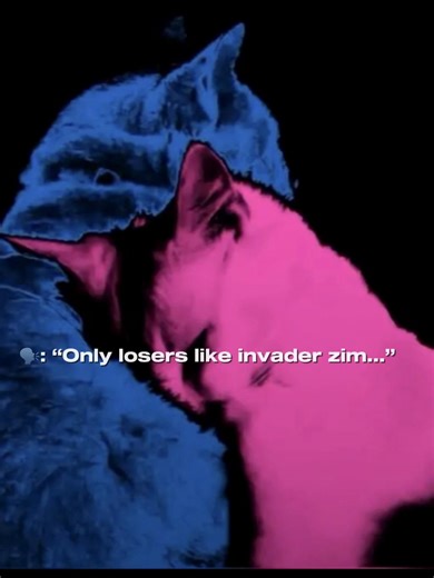 ✨invader zim✨ | Invader Zim