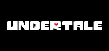 Dating Start! (Alpha Version) - Undertale