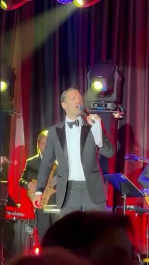 Na Ti Xerese – Listen to Konstantinos Argiros! 🎶