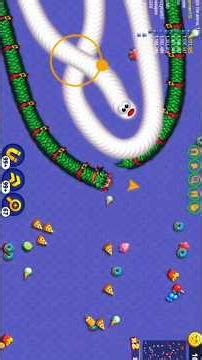 👻😜 surrounding 🔥🌟 Warmzone Gameing World Epic Game video #music #phonkmusic #song #perpgames #floppa