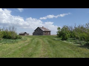 Mitchell Homestead - wedding planning