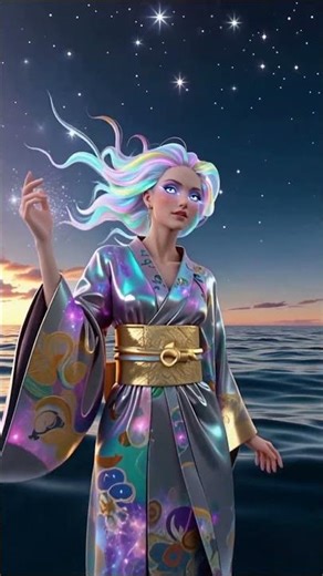 Impossible AI Loop You’ll Watch 100 Times - LOOPLAB