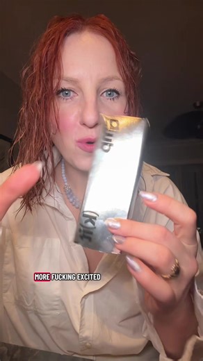 Perfect Red Lip Look for Any Occasion