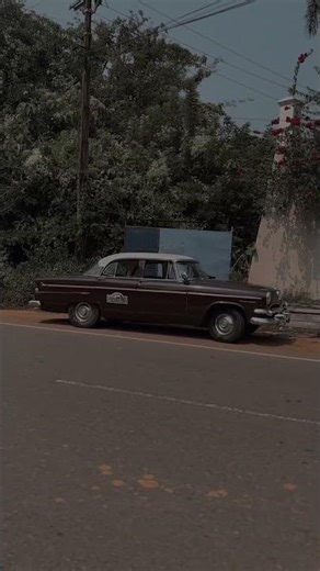 IG.COM_ALL CAR 28 #viral #trending#indiancars#car #cars #carshorts#youtubeshorts"