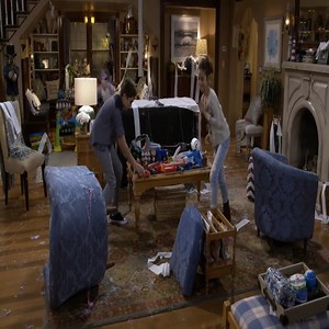 3.8K views · 169 reactions | Fuller House _ Funner House _S01E03 (Part 4) | Fuller House Fans | Facebook