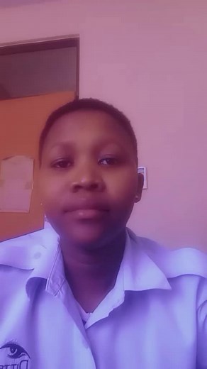 oluvraticonzakala (@oluvraticonzakala)’s videos with original sound - Motlha Music