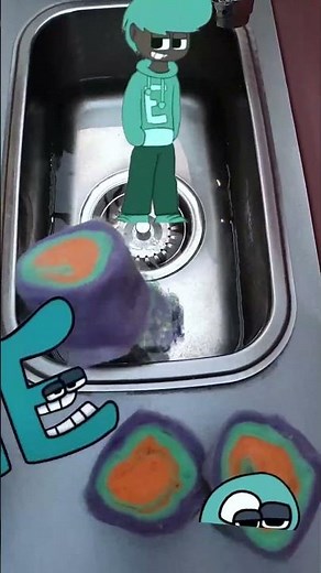 🔴RUSSIAN ABC SONG #abcsong